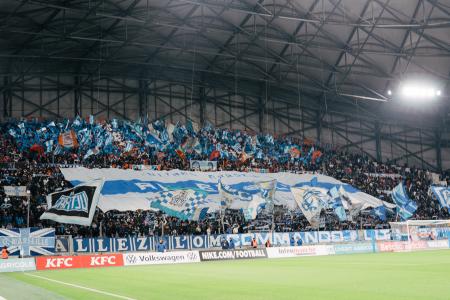 CDF-02-OM-RENNES 06.jpg